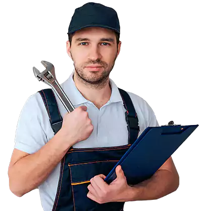 Call Us Now To Schedule Your Plumbing Services in Shelton?