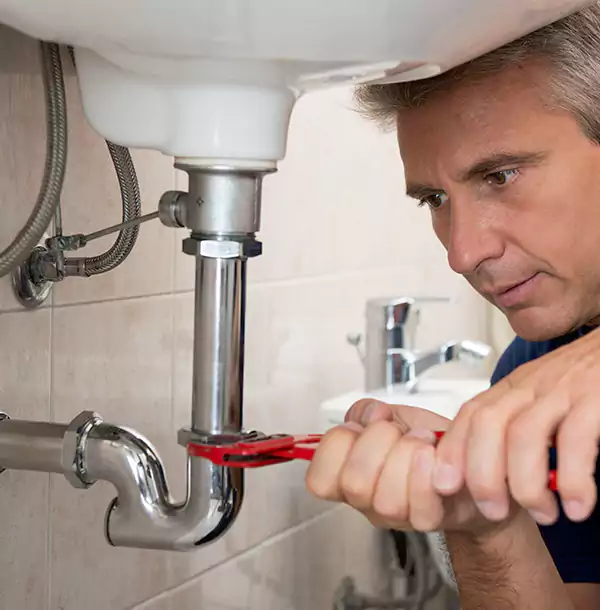 Trusted Plumbing Company: Your Expert Partner for Reliable Plumbing Services in Shelton, CT