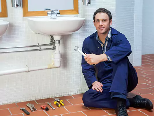 Why Choose Shelton Plumbing Pro for Plumbing Services in Shelton, CT?