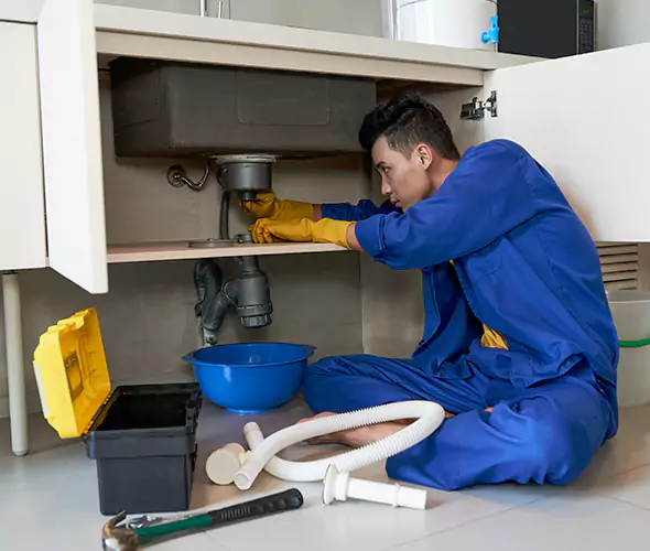 Expert Plumber for Basement Leak Repair in Shelton, CT: Schedule Affordable Waterproofing Services with Us