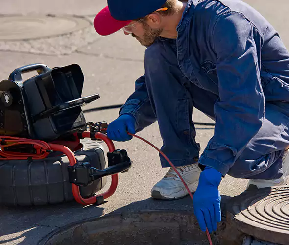 Expert Plumber for Clogged Drain Repair in Shelton, CT: Schedule Affordable Drain Cleaning Services with Us