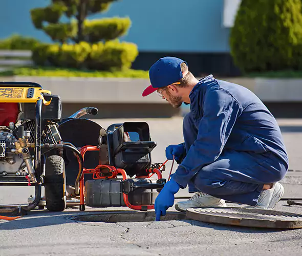 Expert Plumber for Drain Cleaning in Shelton, CT: Schedule Reliable Plumbing Solutions with Us