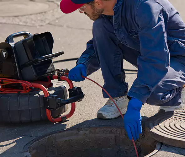 Expert Plumber for Drain Services in Shelton, CT: Schedule Affordable Drain Cleaning & Repair with Us