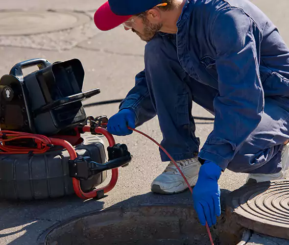 Professional Drain Unblocking in Shelton, CT: Schedule Fast & Affordable Services Today