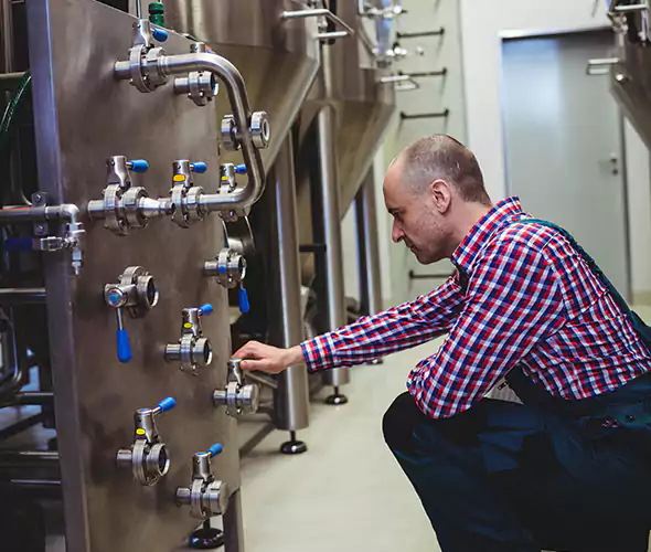 Professional Gas Leak Repair in Shelton, CT