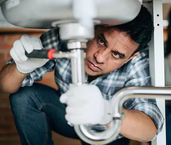 Expert Plumber for Leak Detection in Shelton, CT: Schedule Affordable Leak Detection Services with Us