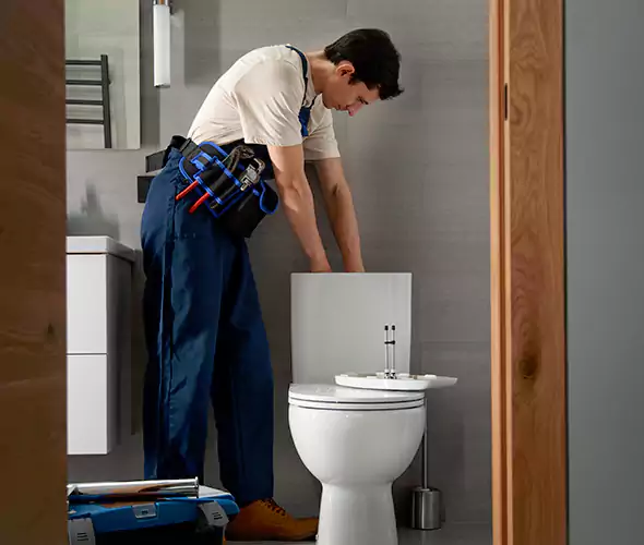 Trusted Plumbers Near Me in Shelton, CT: Reliable, Local, and Affordable Plumbing Experts