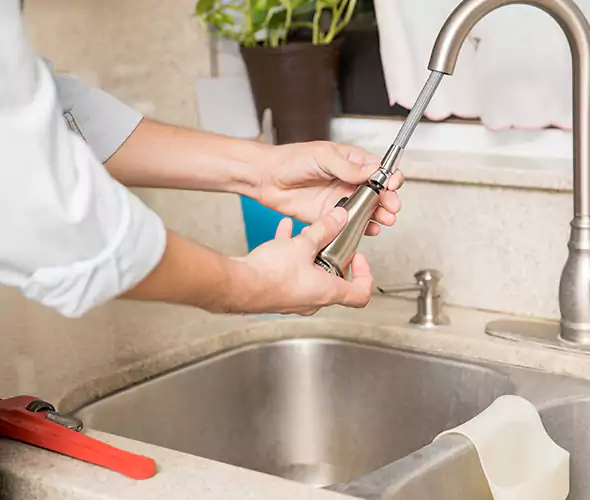 Expert Plumber for Plumbing Inspection in Shelton, CT: Schedule Affordable Inspection Services with Us