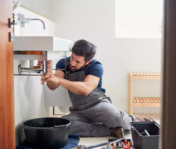 Trusted Experts for Plumbing Maintenance in Shelton,CT: Schedule Reliable Service Today