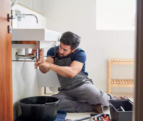 Expert Plumber for Plumbing Repair in Shelton, CT: Schedule Affordable Plumbing Repair Services with Us