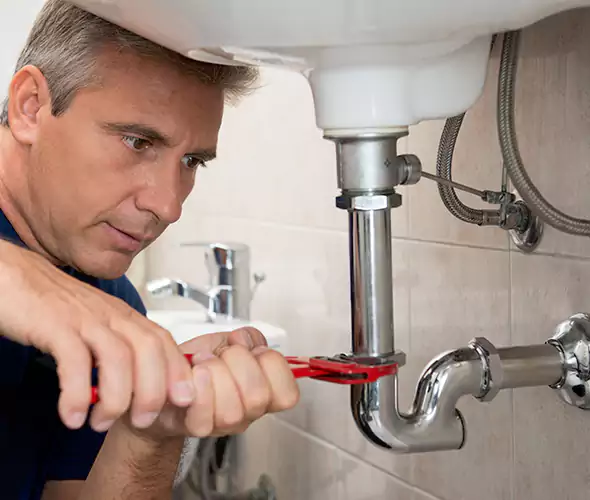 Expert Plumber for Plumbing Replacement in Shelton, CT: Schedule Affordable Services with Us