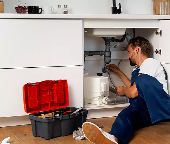 Trusted Plumber for Polybutylene Plumbing Replacement in Shelton, CT: Schedule Reliable Replacement Services with Us