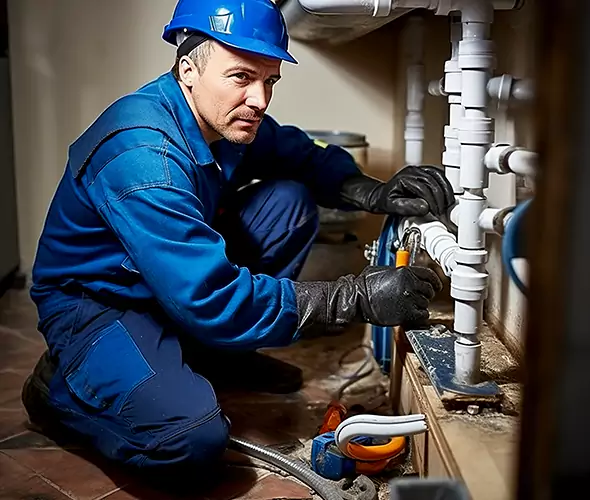Expert Plumber for Repipe Specialists in Shelton: Schedule Reliable and Affordable Repiping Services with Us