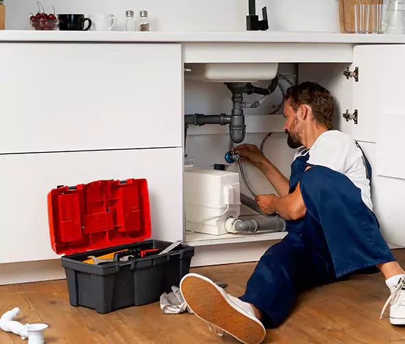 Expert Plumber for Residential Plumbing Service in Shelton, CT: Schedule Professional Plumbing Repairs with Us