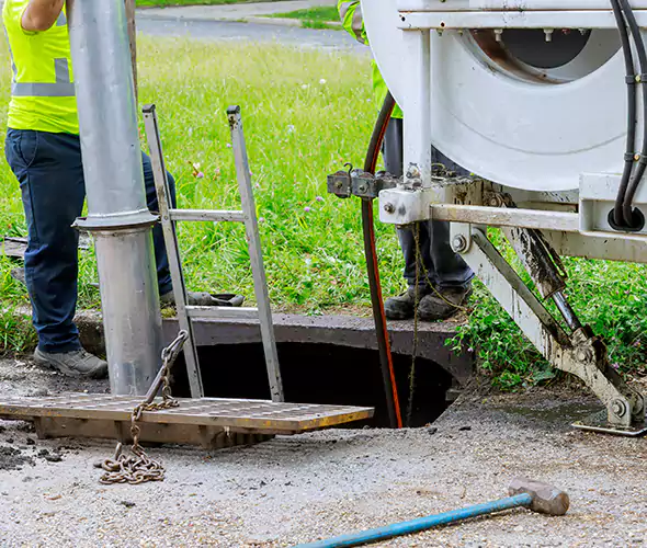 Expert Plumber for Sewer Line Cleaning in Shelton, CT: Schedule Reliable Sewer Cleaning Services with Us