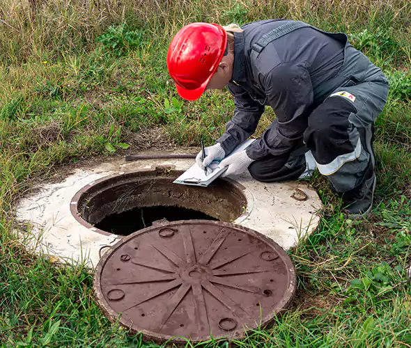 Professional Sewer Repair Experts in Shelton, CT
