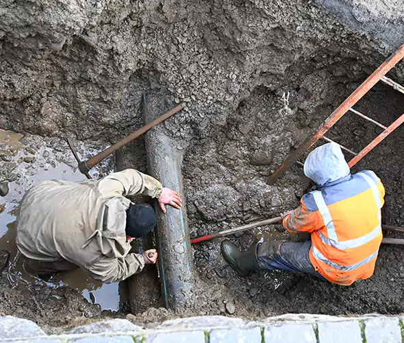 Expert Plumber for Sewer Replacement in Shelton, CT: Schedule Affordable Sewer Replacement Services with Us