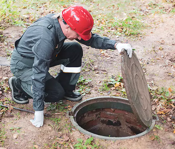 Expert Plumber for Storm Drain Cleaning in Shelton, CT: Schedule Reliable Drain Cleaning Services with Us