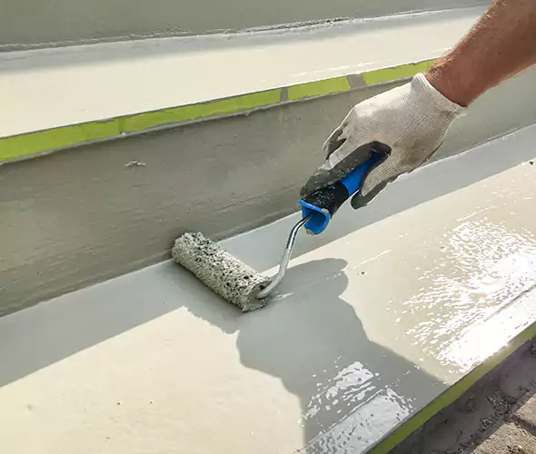 Expert Plumber for Walls Waterproofing in Shelton,CT: Schedule Affordable Waterproofing Services with Us