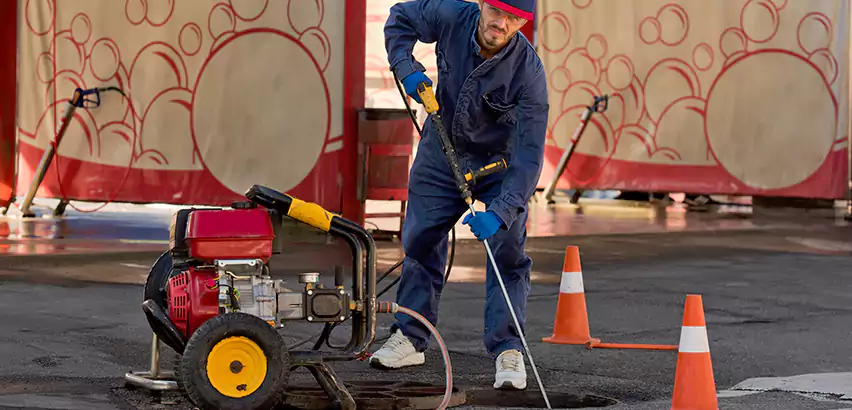 Professional Drain Repair Services in Shelton, CT