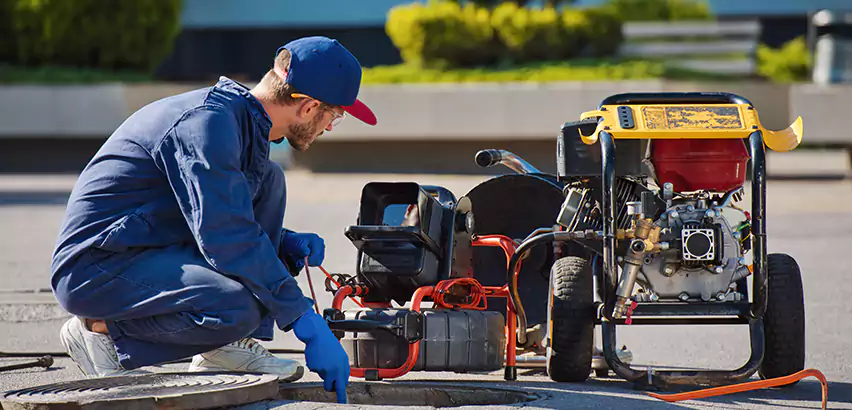 Drain Camera Inspection Near Me Shelton
