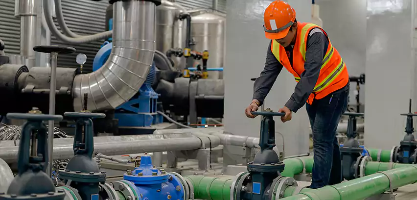 Top-Notch Trenchless Sewer Line Repair Services in Shelton, CT.