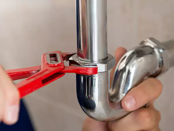  Why Choose Shelton Plumbing Pro for Basement Leak Repair in Shelton, CT?