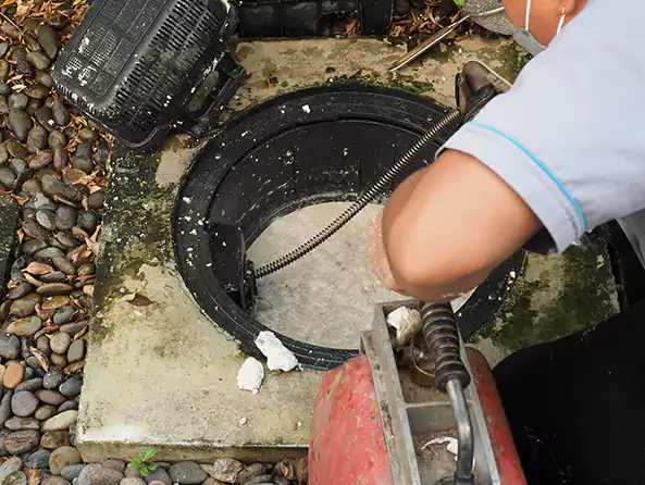 Why Choose Shelton Plumbing Pro for Clogged Drain Repair in Shelton, CT?