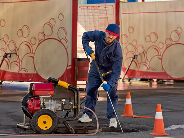 Why Choose Shelton Plumbing Pro for Drain Services in Shelton, CT?