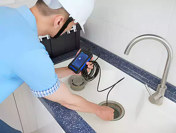 Why Choose Shelton Plumbing Pro for Drain Unblocking in Shelton, CT?