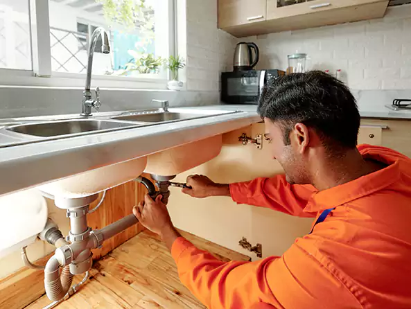 Why Choose Shelton Plumbing Pro for Plumbing Installation in Shelton, CT?