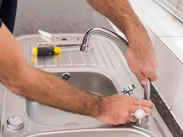 Why Choose Shelton Plumbing Pro for Plumbing Replacement in Shelton, CT?