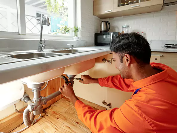 Why Choose Shelton Plumbing Pro for Residential Plumbing Service in Shelton, CT?