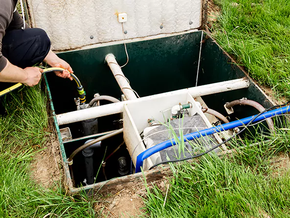 Why Choose Shelton Plumbing Pro for Sewage Ejector Pump Installation in Shelton, CT?