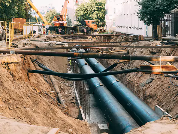 Why Choose Shelton Plumbing Pro for Sewer Cleaning in Shelton, CT?