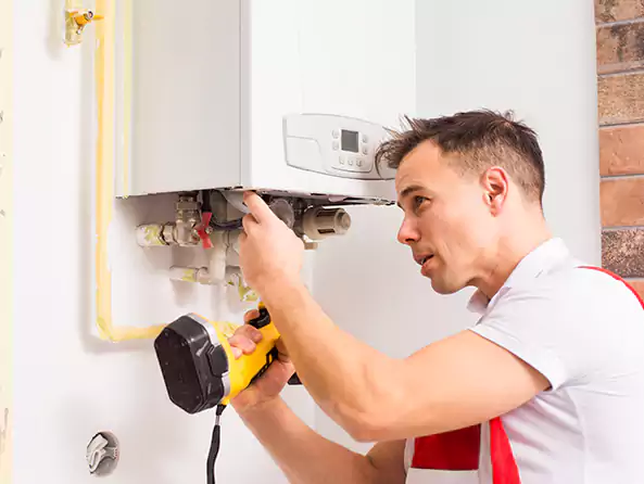Why Choose Shelton Plumbing Pro for Tankless Water Heater Installation in Shelton, CT?