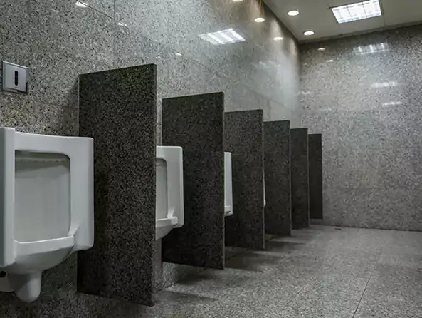 Why Choose Shelton Plumbing Pro for Urinal Installation in Shelton, CT?