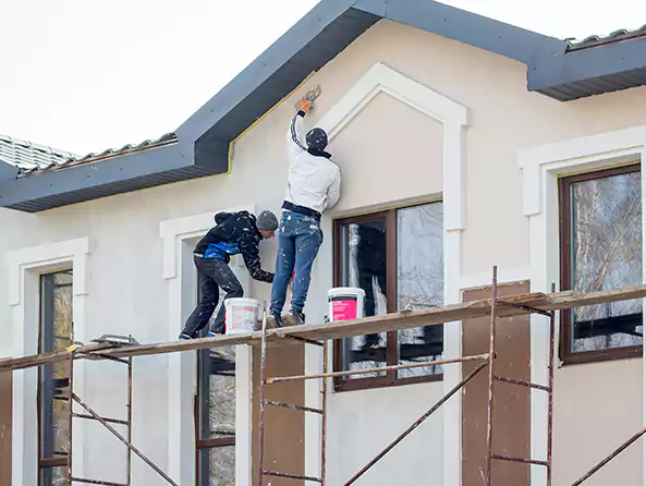 Why Choose Shelton Plumbing Profor Water Damage Restoration in Shelton, CT?