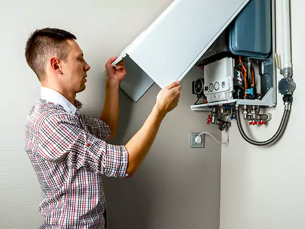 Why Choose Shelton Plumbing Pro for Water Heater Installation in Shelton, CT?