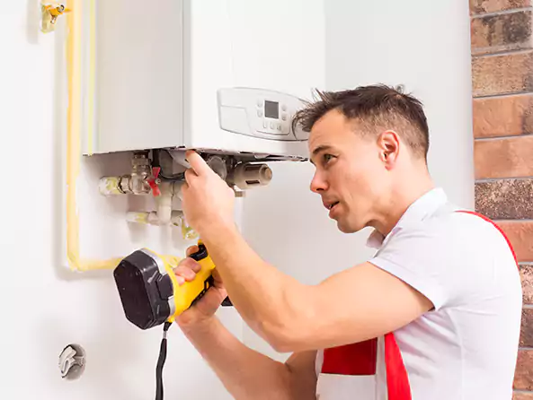 Why Choose Shelton Plumbing Pro for Water Heater Replacement in Shelton, CT?