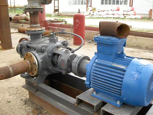 Why Choose Shelton Plumbing Pro for Well Pump Replacement in Shelton, CT?