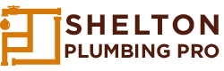 Shelton Plumbing Pro
