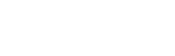 Shelton Plumbing Pro